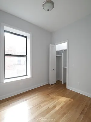 Rented by City Connections Realty | media 26