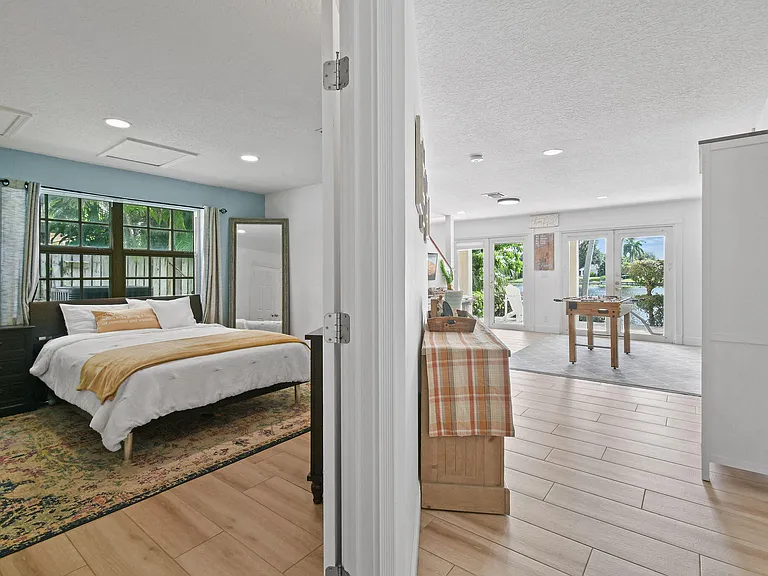 8110 W Lake Dr — Photo 28