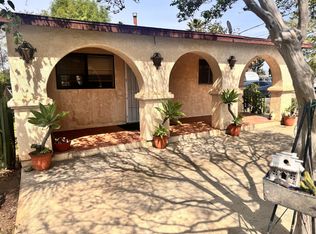 7843 Evans St, Riverside, CA 92504