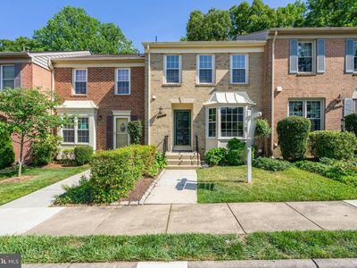 10474 Malone Ct, Fairfax, VA, 22032