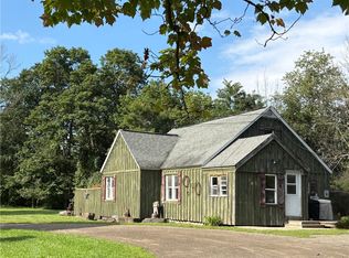 4486 State Highway 8, New Berlin, NY 13411