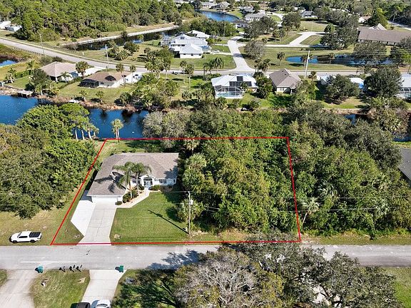 2nd image of 63 Joy Haven Dr