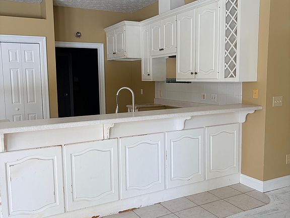 5th image of 171 Boca Lagoon Dr