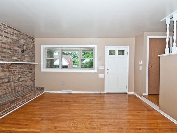 4th image of 6777 Richard Ave