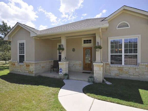 2nd image of 1283 Falconwood Dr