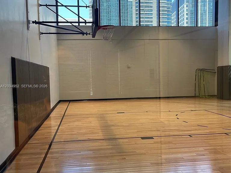 1010 Brickell Ave #3810 — Photo 13
