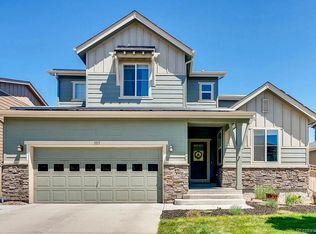 357 Riverton Rd, Lafayette, CO 80026