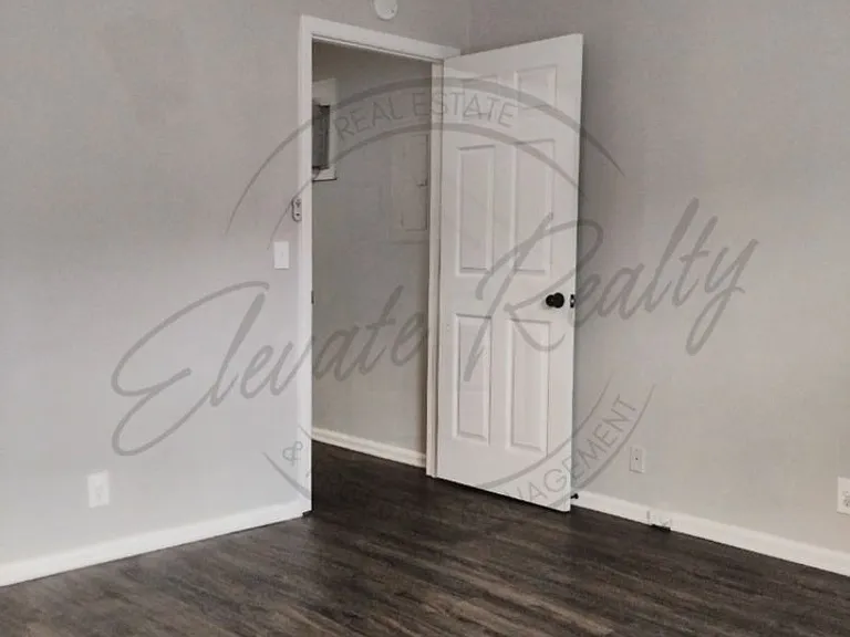 219 Bakertown Rd — Photo 13