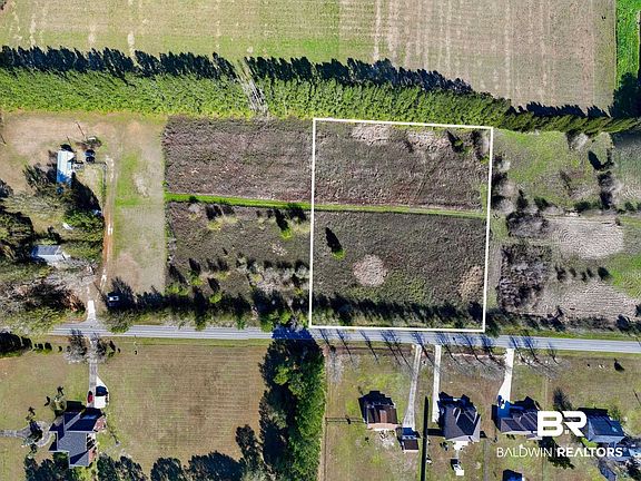 5th image of 13609 White Rd