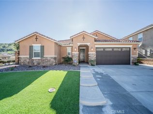 20715 Spring St, Riverside, CA 92507