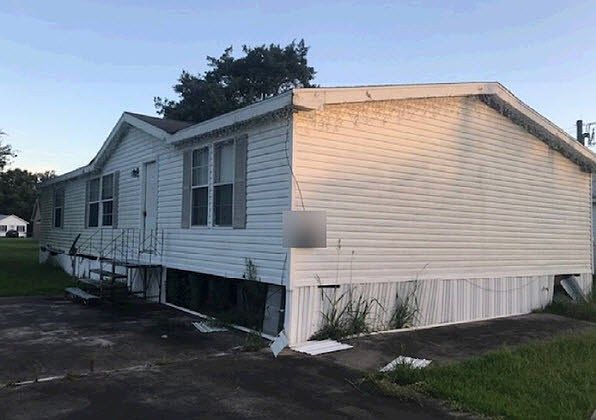 1st image of 310 N Louisiana Ave