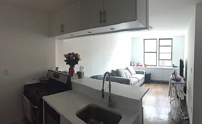 Rented by Village Living Realty