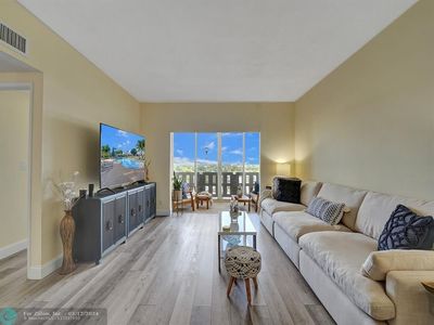 4350 Hillcrest Dr UNIT 1006, Hollywood, FL, 33021