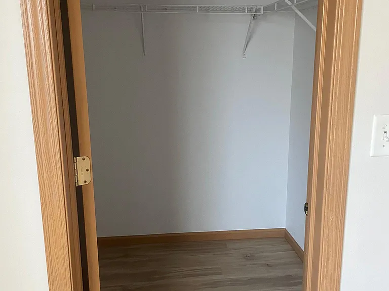 1518 Grand Dr #4 — Photo 17