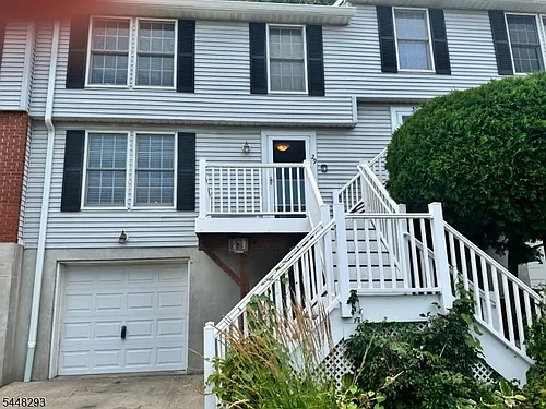 29 Cambridge E Photo 1