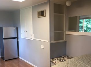 3330 Laurashawn Ln, Escondido, CA 92026