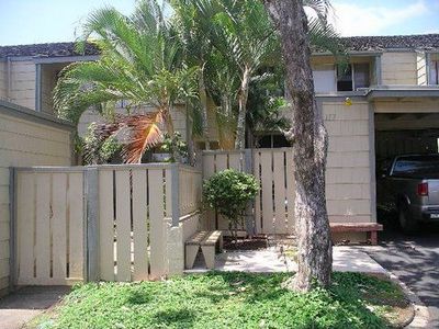 94-165 Kuahelani Ave APT 177, Mililani, HI, 96789