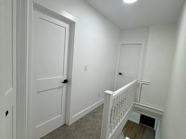 2931 Turner St — Photo 13