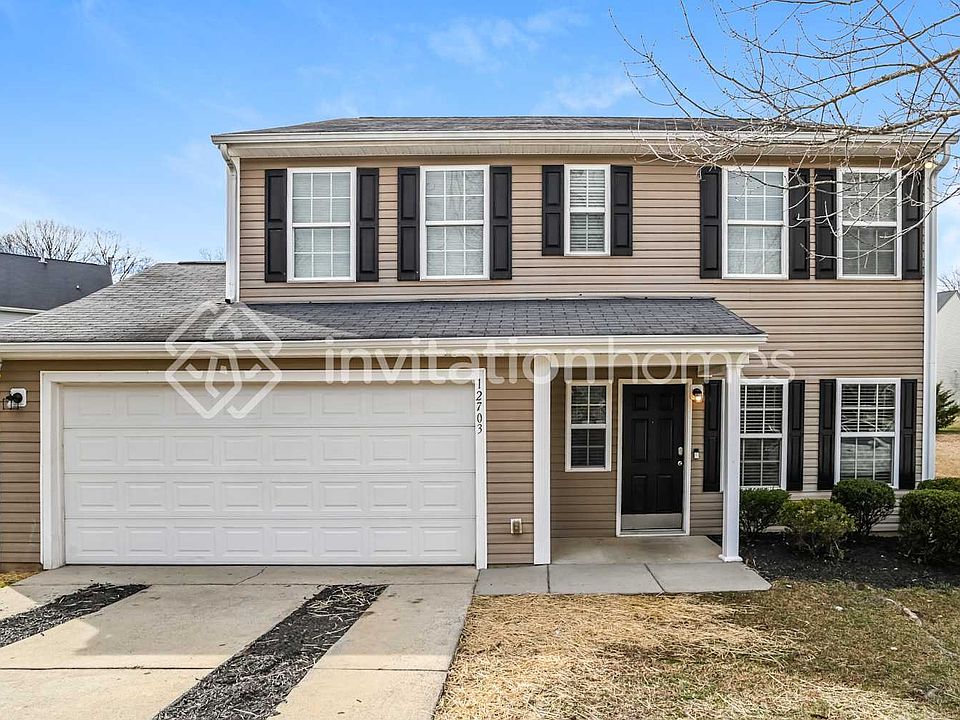 1st image of 12703 Alvin Woods Dr