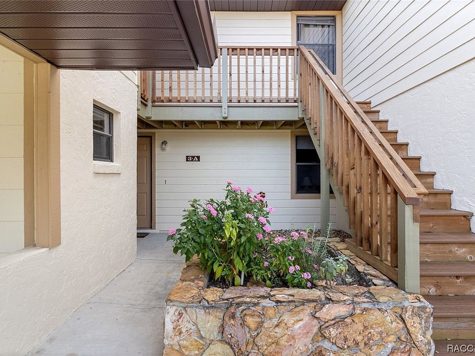 1st image of 370 E Glassboro Ct APT 3A