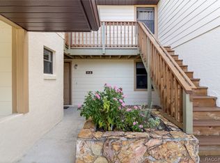 370 E Glassboro Ct APT 3A, Hernando, FL 34442