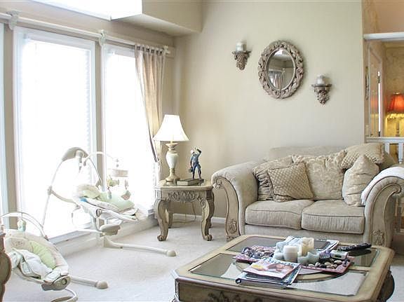 5th image of 347 WILDWOOD Street SW
