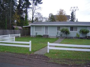 15423 Elwha Ter NE, Keyport, WA 98345