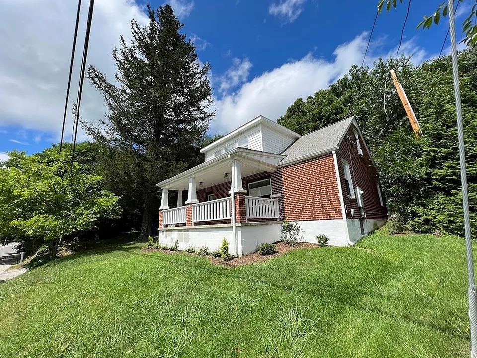 307 Ellett Rd #A