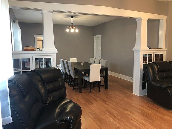 3rd image of 803 1st Ave