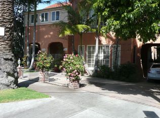 1260 Smithwood Dr, Los Angeles, CA 90035