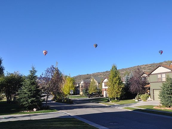 Fairview drive