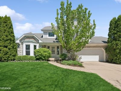 564 Eastwick Ln, Bartlett, IL, 60103