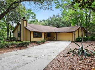 12047 Hidden Hills Dr S, Jacksonville, FL 32225