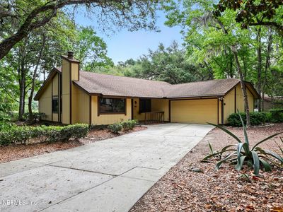 12047 HIDDEN HILLS Drive S, Jacksonville, FL, 32225