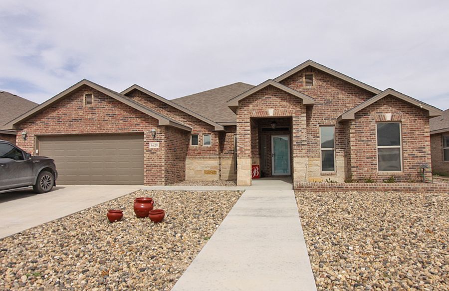 1st image of 6920 Cattleman Dr