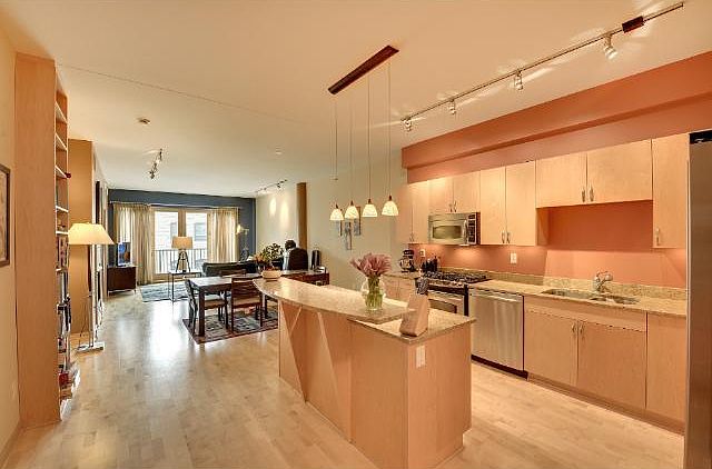 1st image of 401 N 2nd St #607