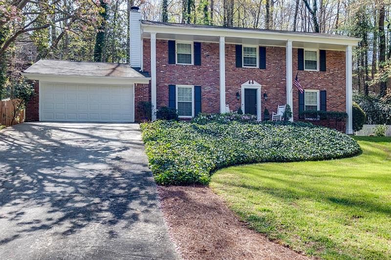 1st image of 265 Lamplighter Ln SE