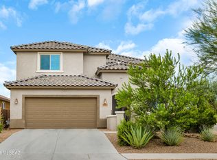 10971 E Roscommon St, Tucson, AZ 85747
