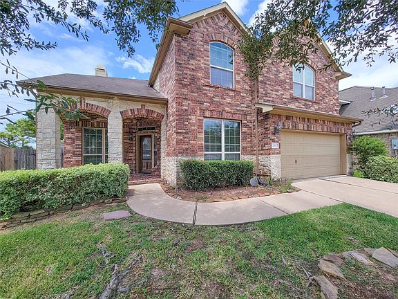 5th image of 2210 Pearl Bay Ct