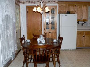 29 Dogwood Rd, Wethersfield, CT 06109