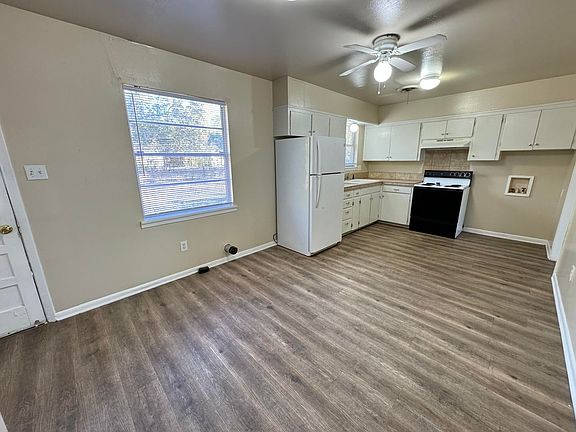 4th image of 609 S 5th St
