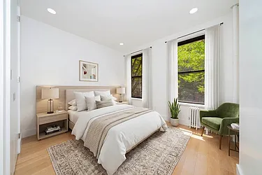 421 East 81st Street #2FW image 1 of 16