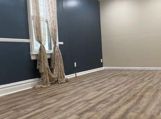 139 W 29th St #2, Bayonne, NJ 07002