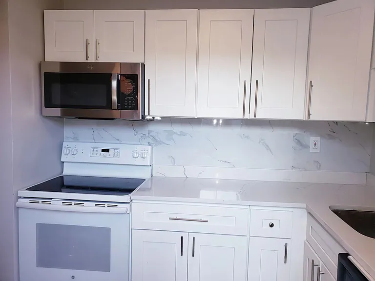84 Gordon St #403 — Photo 21