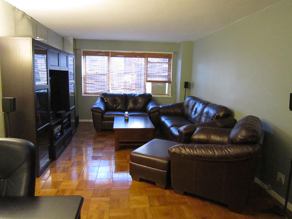1st image of 321 E 48th St APT 9H