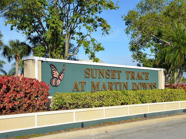 3662 SW Sunset Trace Cir — Photo 32