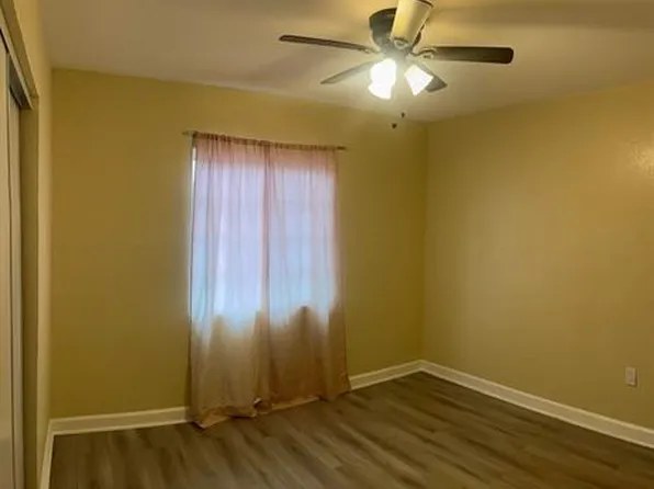 8044 Solana St, San Diego, CA 92114