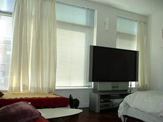 Rented by Douglas Elliman | media 18
