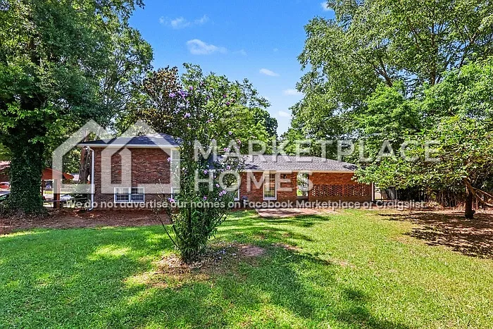 2588 Monica Way — Photo 28