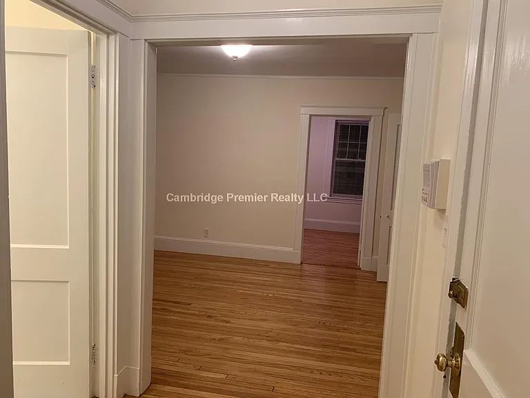 154 Summer St #3 — Photo 3